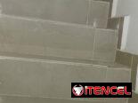 Vendo mi casa puerta calle con piscina