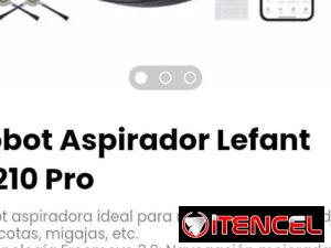46f167fce1cd24bbf99f2e07787cfd7777524e320eee034a96dc3fb00e87392f