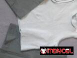 Camisetas de mujer