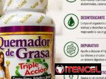 Vitamina y suplemento