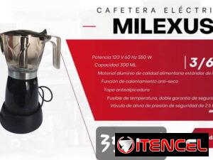 46f9de9e1b82eee2ff12a6626c43ac6ed5b9957dc329e829d9ae7a1eb51db8ae