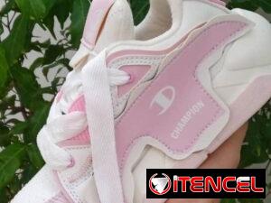 46fb96b056217525367d666b53a11320a60fa9a98755c66f69a611b10e6c0de1