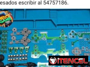 46fd7b2402880584986d3485781b08392187ce40e72b5ee9819e308e9c5372cf