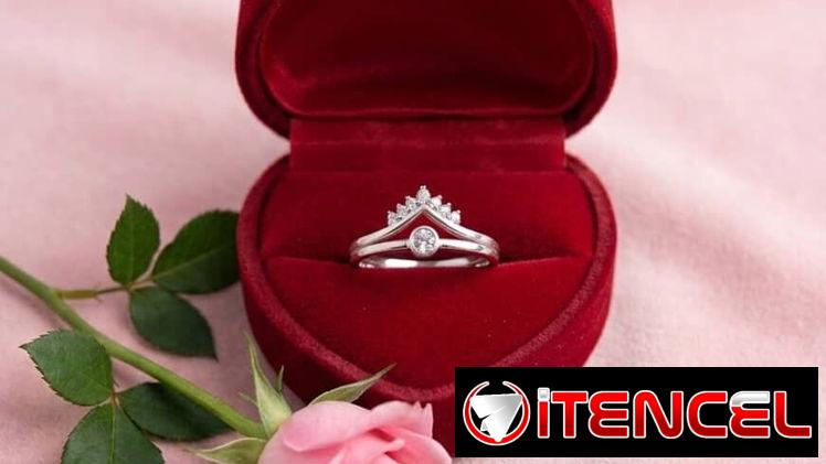En venta variedad de prendas de plata 💍🩶Anillos Cadenas Tobilleras Aretes Argollas Alianzas y Pulseras