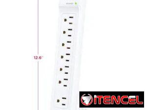 470060b225de6bc7cd10fd0cde91081853cd106b55ef18e361c811a257f2c3b0