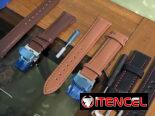 Manillas para Apple y Smart watch para todos los modelos con gran variedad de colores y estilos