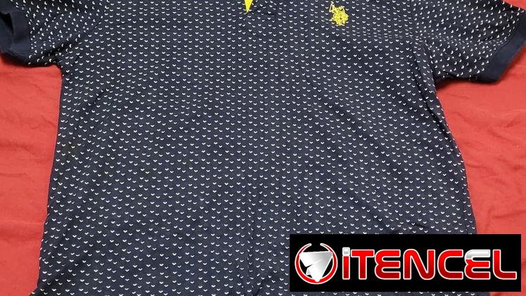 SE VENDEN PULLOVER DE HOMBRE Y BLAZER DE USO PERO IMPECABLES. VEDADO MENSAJERÍA ADICIONAL SI DESEA 53614857