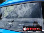 Venta de auto
