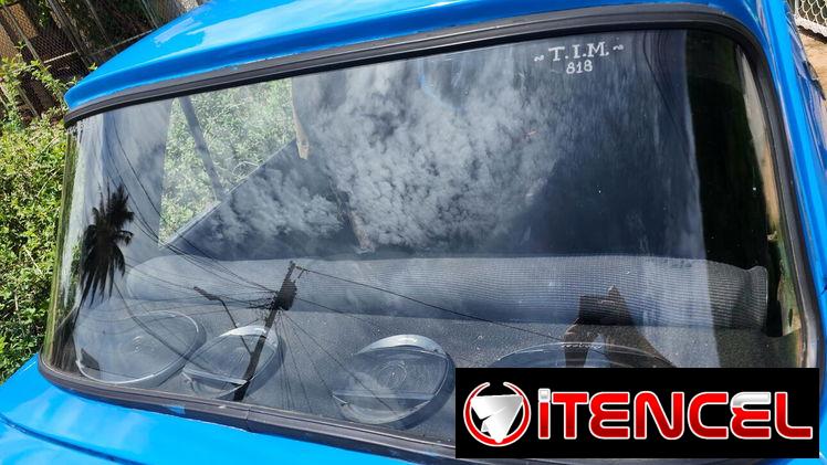 Venta de auto