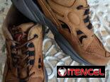 Tenis de hombre