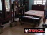 CASA INDEPENDIENTE CON PATIO AMPLIO Por el Parque Ecológico 110 euros 53582376