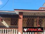 Venta de casas