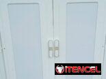 Muebles