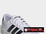 Tenis Originales con Autenticidad Garantizada 🌟🔥‼️💯