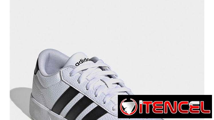 Tenis Originales con Autenticidad Garantizada 🌟🔥‼️💯