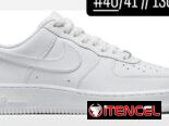 Tenis originales 100%.Santo Suárez
