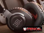 Audífonos JBL nuevo en caja