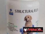 Glucosamina para perros