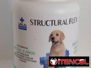 471de46258bb1de0095a4b3da4d916385cb7429f8e9c16dc19924088f1adbf41-2