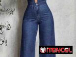 Monopantalones Variedad de Modelos!!!!!! Tallas S 52420333 Sisi Fashion
