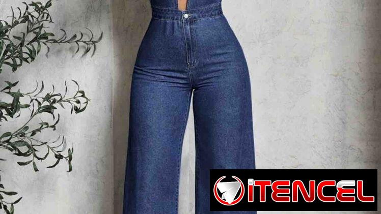 Monopantalones Variedad de Modelos!!!!!! Tallas S 52420333 Sisi Fashion