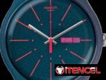 Swatch new en caja varios modelos de este tipo