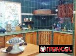 Casa de 4/4 c/terreno, Nuevo Vedado (NV-43)