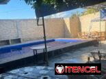 Venta de casa