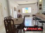 Alquiler de casa en Nuevo Vedado por tiempo indefinido. Renta de casa con planta eléctrica en la Habana.