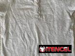 Ropa reciclada premium infantil