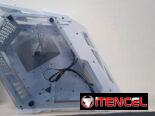 Chasis Nuevo en caja robotico mid tower