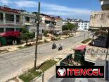 🏡 VENTA DE PROPIEDAD – PLAYA, REPARTO LA SIERRA