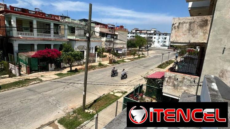 🏡 VENTA DE PROPIEDAD – PLAYA, REPARTO LA SIERRA