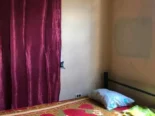 CASA INDEPENDIENTE CON GRAN GARAJE PARA NEGOCIO! Casino Deportivo de 2 cuartos !!!