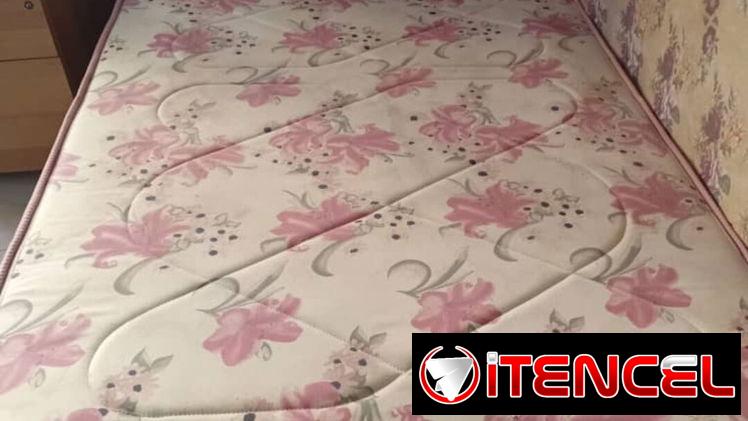 Venta de Artículos Usados pero en buen Estado