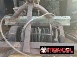 guinche para tractor