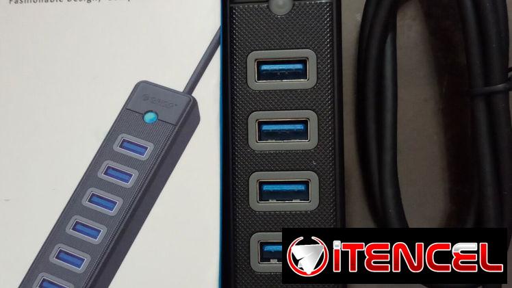 Adaptador Displayport a HDMI- Adaptador de video HDMI a VGA-Cable USB 3.0 tipo A a tipo B