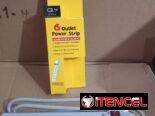 🚧 REGLETA ELECTRICA Q7 6 SALIDAS 110/120 V – 85 CM / EXTENSION ELÉCTRICA 15FT. CON MULTI TOMA-Q7 🚧