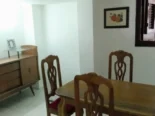Apartamento en el corazón del Vedado!