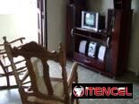 APARTAMENTO DE 3 CUARTOS EN REPARTO ESCAMBRAY DE SANTA CLARA EN VENTA