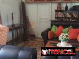 Casa en el Vedado