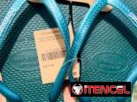 CHANCLETAS HAVAIANAS ORIGINAL🩴 🩴