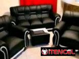 Muebles