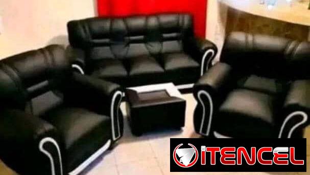 Muebles