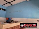Pintor a su disposición