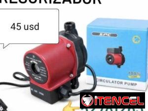 47655fa4e84e359685ccb6f41f437a309711453a184466232e178055ca0881e8-1