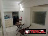 Renta lineal de habitación sólo a estudiantes y residentes cerca de los hospitales Fajardo y Calixto