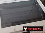 Impresora Epson EcoTank ET-2850