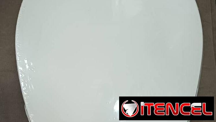 🧧Tapa para taza de baño/15 usd🧧