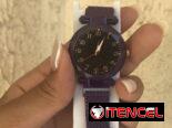 Elegantes relojes para damas
